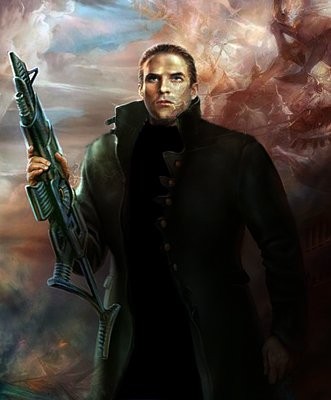 4bc8f1c2027c.jpg