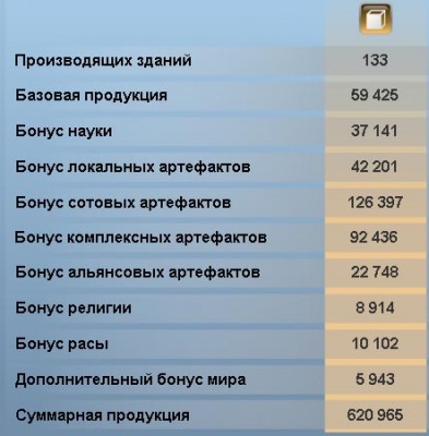 --22.jpg