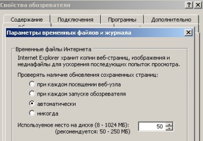 22222.JPG