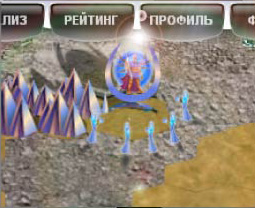 мистика))).jpg