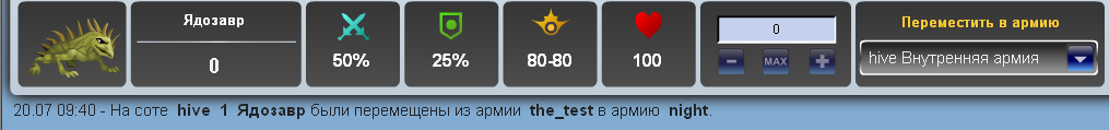 Untitled-1.png