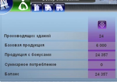 .jpg