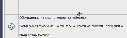 .JPG