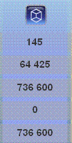 534.gif