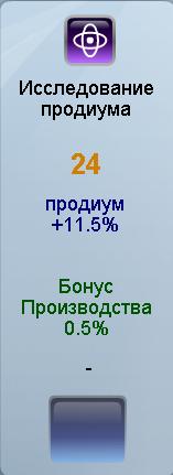 34567.JPG