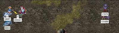 ded2.jpg