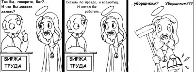 .JPG