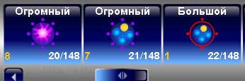 -2.jpg