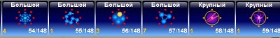 -5.jpg