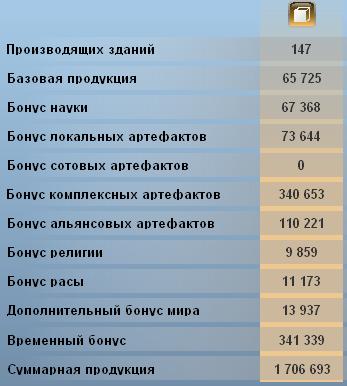 када.JPG