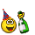 shamp.gif