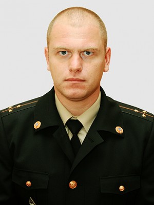Роланд Олександрович.jpg
