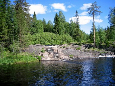 Resize of карелия-1.jpg
