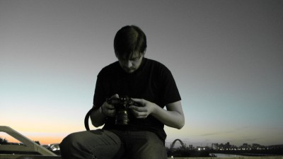 IMG_0211.jpg