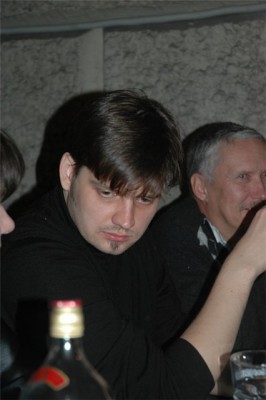 bbfb3e29f0ad.jpg