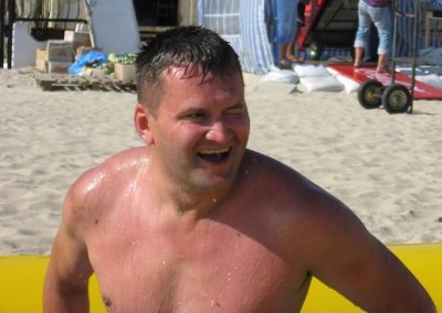 Santjago.JPG