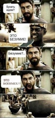 x_b63d22da.jpg