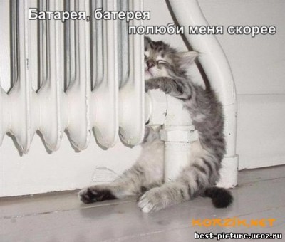 , батарея, полюби меня скорее.jpg
