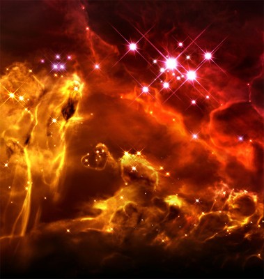 туманности М 16 Орел в созвездии Змеи.jpg