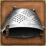 Durshlag.jpg