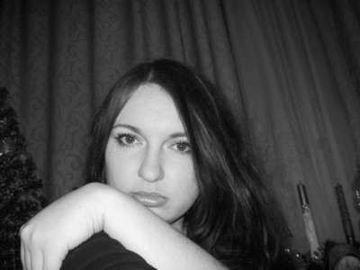 IMG_17180.JPG