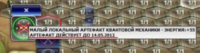 1-1.jpg