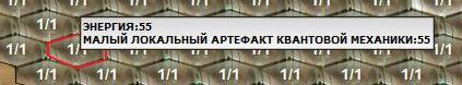 2-2.jpg