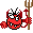 .gif